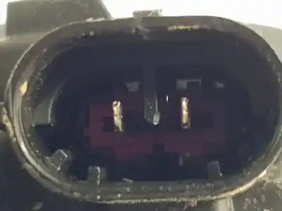 Peça sobressalente para automóvel em segunda mão FAROL / PROJETOR DE NEVOEIRO ESQUERDO por SEAT LEON (KL1)  Referências OEM IAM 5F0941701C  5F0941701C