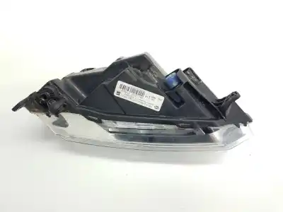 Peça sobressalente para automóvel em segunda mão farol / projetor de nevoeiro esquerdo por seat leon (kl1) style referências oem iam 5f0941701c  5f0941701c