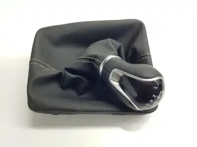 Автозапчасти б/у ручка рычага передачи за SEAT LEON (KL1) Style ссылки OEM IAM 5FB711113JZXD  5FB711113J