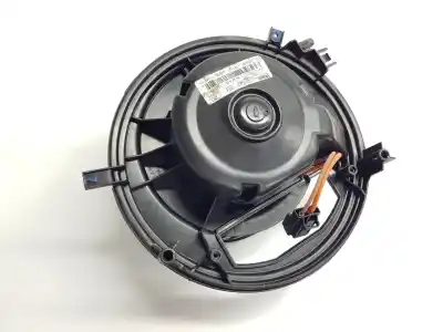 İkinci el araba yedek parçası Isitma Fani için SEAT LEON (KL1) Style OEM IAM referansları 3Q1819021E  5WB819021A