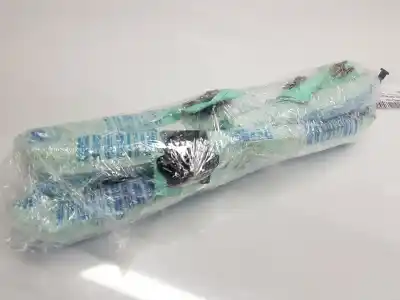 Peça sobressalente para automóvel em segunda mão AIRBAG DE CORTINA DIANTEIRO DIREITO por SEAT LEON (KL1) Style Referências OEM IAM 5FA880742K  