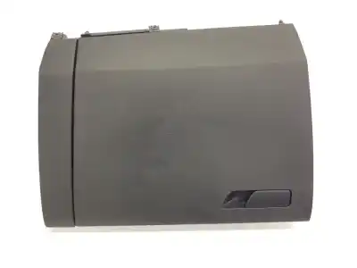 Peça sobressalente para automóvel em segunda mão PORTA LUVAS por SEAT LEON (KL1) Style Referências OEM IAM 5FB857095H  