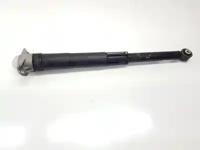 Автозапчасти б/у правый задний амортизатор за SEAT LEON (KL1) Style ссылки OEM IAM 5WA512013AQ  5WA513049P