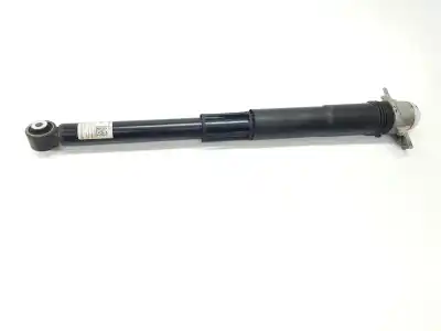 Автозапчасти б/у задний левый амортизатор за SEAT LEON (KL1) Style ссылки OEM IAM 5WA512013AQ  5WA513049P