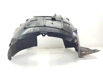 Gebrauchtes Autoersatzteil RADSCHRITT zum SEAT LEON (KL1)  OEM-IAM-Referenzen 5FA809958H  5FA809958H