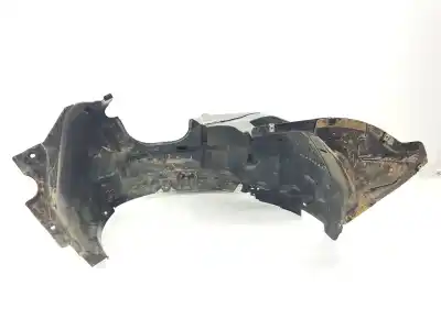 Second-hand car spare part WHEEL ARCH COVER for SEAT LEON (KL1)  OEM IAM references 5FA809957J  5FA809957J