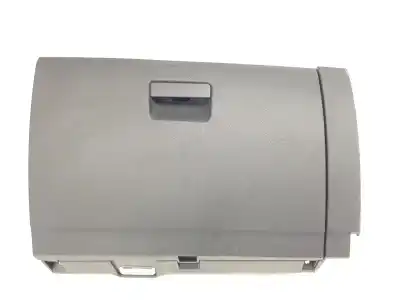 Peça sobressalente para automóvel em segunda mão PORTA LUVAS por SEAT ARONA STYLE Referências OEM IAM 6F1857095AF  