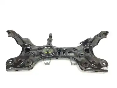 Second-hand car spare part FRONT AXLE for SEAT ARONA  OEM IAM references 2Q0199315  2Q0199315
