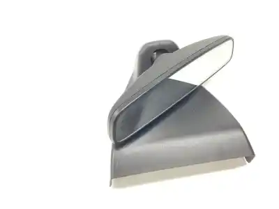 Peça sobressalente para automóvel em segunda mão ESPELHO RETROVISOR INTERIOR por SEAT ARONA STYLE Referências OEM IAM 3G0857511AM  