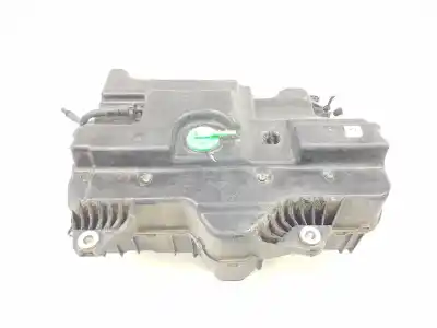 Peça sobressalente para automóvel em segunda mão DEPÓSITO DE ADITIVO FAP ADBLUE por NISSAN PRIMASTAR FURGON L1H1 2.8T GO 110 CV / 81 KW Referências OEM IAM 93460228  