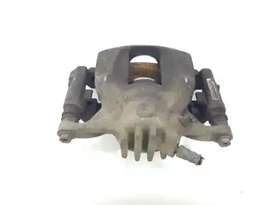 Pezzo di ricambio per auto di seconda mano PINZA FRENO ANTERIORE DESTRA per NISSAN PRIMASTAR FURGON L1H1 2.8T GO 110 CV / 81 KW Riferimenti OEM IAM 4100100Q1M  