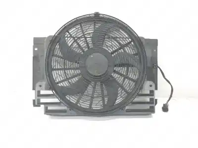 Peça sobressalente para automóvel em segunda mão TERMOVENTILADOR ELÉTRICO por BMW SERIE X5 (E53) 3.0d Referências OEM IAM 6921323  