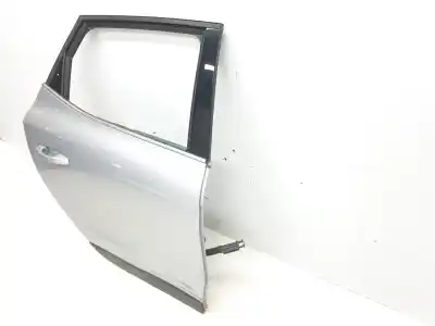 Pezzo di ricambio per auto di seconda mano porta posteriore destra per seat arona kj special edition riferimenti oem iam 6f9833052e  6f9833052e