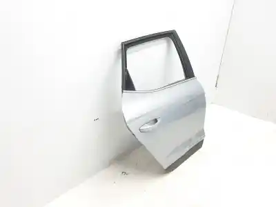 Pezzo di ricambio per auto di seconda mano porta posteriore destra per seat arona kj special edition riferimenti oem iam 6f9833052e  6f9833052e