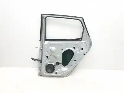 Pezzo di ricambio per auto di seconda mano porta posteriore destra per seat arona kj special edition riferimenti oem iam 6f9833052e  6f9833052e