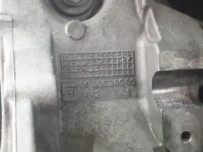 Автозапчасти б/у полный двигатель за ford kuga 2.0 tdci ссылки oem iam xrma  2070045