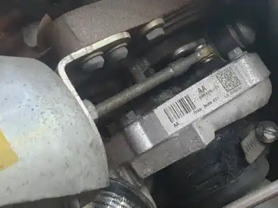Автозапчасти б/у полный двигатель за ford kuga 2.0 tdci ссылки oem iam xrma  2070045