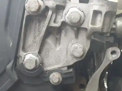 Автозапчасти б/у полный двигатель за ford kuga 2.0 tdci ссылки oem iam xrma  2070045