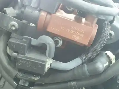 Автозапчасти б/у полный двигатель за ford kuga 2.0 tdci ссылки oem iam xrma  2070045