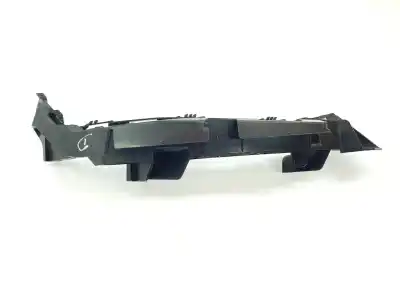 Автозапчастина б/у права опора фари для SEAT LEON (KL1) Style Посилання на OEM IAM 5FA807890B  5FA807890B
