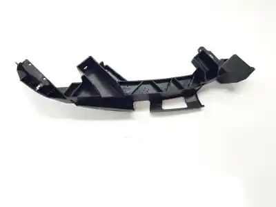 Автозапчасти б/у опора левой фары за SEAT LEON (KL1) Style ссылки OEM IAM 5FA807889B  5FA807889B