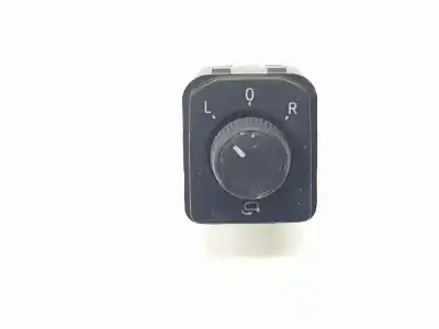 Автозапчасти б/у управление зеркалом за SEAT ARONA STYLE ссылки OEM IAM 6F0959565  6F0959565
