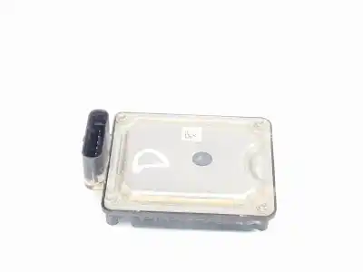 Автозапчастина б/у електронний модуль для SEAT ARONA STYLE Посилання на OEM IAM 2Q0907561J  2Q0907561J