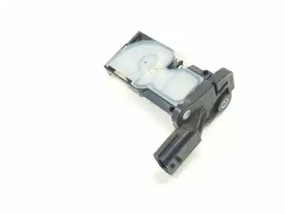 Tweedehands auto-onderdeel STROOMMETER voor NISSAN PRIMASTAR FURGON L1H1 2.8T GO 110 CV / 81 KW OEM IAM-referenties 226802715R  