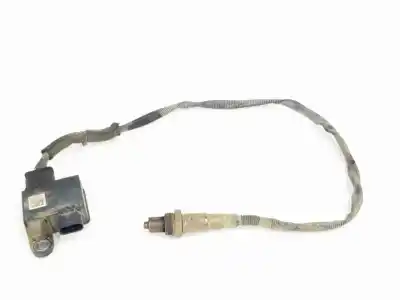 Second-hand car spare part LAMBDA PROBE for NISSAN PRIMASTAR FURGON  OEM IAM references 1277023365  1277023365