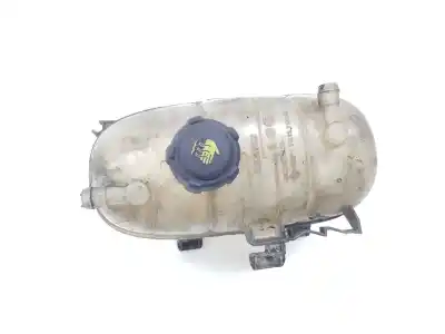Tweedehands auto-onderdeel UITBREIDING AANBETALING voor NISSAN PRIMASTAR FURGON L1H1 2.8T GO 110 CV / 81 KW OEM IAM-referenties 217102742R  