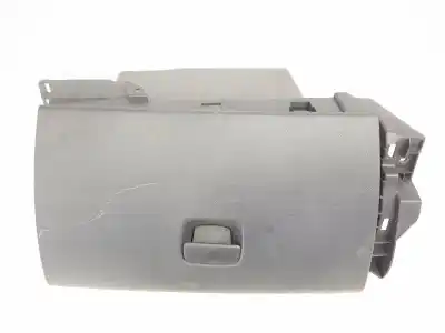 Second-hand car spare part GLOVE COMPARTMENT for NISSAN PRIMASTAR FURGON L1H1 2.8T GO 110 CV / 81 KW OEM IAM references 681084578R  