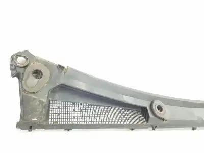 Peça sobressalente para automóvel em segunda mão GRELHA TORPEDO CURCUVAN por NISSAN PRIMASTAR FURGON  Referências OEM IAM 93867903  6633100Q0B