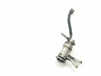 Tweedehands auto-onderdeel INJECTOR voor NISSAN PRIMASTAR FURGON L1H1 2.8T GO 110 CV / 81 KW OEM IAM-referenties 208997976R  