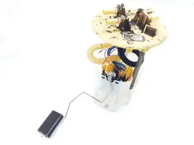 Tweedehands auto-onderdeel BENZINE POMP voor NISSAN PRIMASTAR FURGON L1H1 2.8T GO 110 CV / 81 KW OEM IAM-referenties 172021439R  
