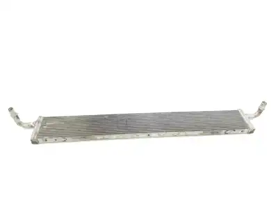 Tweedehands auto-onderdeel WATERRADIATOR voor NISSAN PRIMASTAR FURGON L1H1 2.8T GO 110 CV / 81 KW OEM IAM-referenties LD582001  