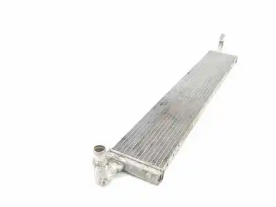 Pezzo di ricambio per auto di seconda mano radiatore d acqua per nissan primastar furgon l1h1 2.8t go 110 cv / 81 kw riferimenti oem iam ld582001  ld582001