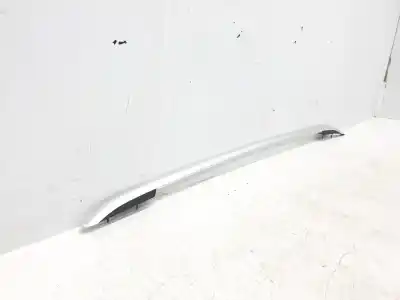 Автозапчасти б/у крышные бары за seat arona kj special edition ссылки oem iam 6f9860026gubn  6f9860026g