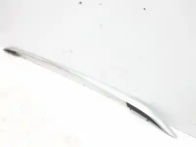 Автозапчасти б/у крышные бары за seat arona kj special edition ссылки oem iam 6f9860026gubn  6f9860026g