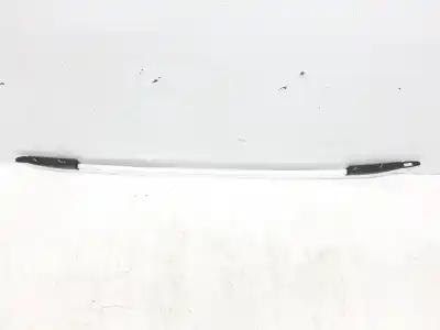 Автозапчасти б/у крышные бары за seat arona kj special edition ссылки oem iam 6f9860026gubn  6f9860026g