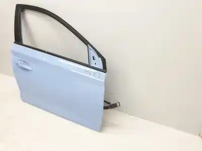 Second-hand car spare part front right door for hyundai i20´20 ( bc3/bi3desde 08/20 ) n-line oem iam references 76004q0000  76004q0000