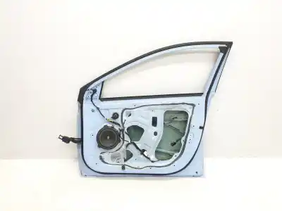 Second-hand car spare part front right door for hyundai i20´20 ( bc3/bi3desde 08/20 ) n-line oem iam references 76004q0000  76004q0000