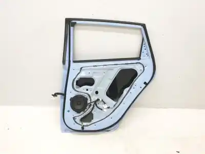Pezzo di ricambio per auto di seconda mano porta posteriore destra per hyundai i20´20 ( bc3/bi3desde 08/20 ) n-line riferimenti oem iam 77004q0000  77004q0000