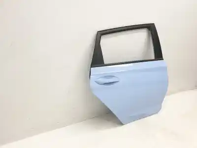 Pezzo di ricambio per auto di seconda mano porta posteriore destra per hyundai i20´20 ( bc3/bi3desde 08/20 ) n-line riferimenti oem iam 77004q0000  77004q0000