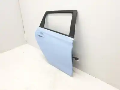 Pezzo di ricambio per auto di seconda mano porta posteriore destra per hyundai i20´20 ( bc3/bi3desde 08/20 ) n-line riferimenti oem iam 77004q0000  77004q0000