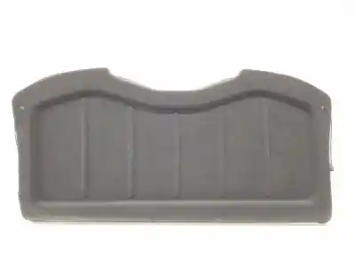 Tweedehands auto-onderdeel ACHTERBAK voor SEAT IBIZA (KJ1) Style OEM IAM-referenties 6F0867769D6E8  