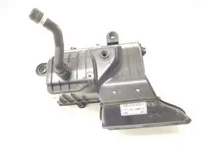 Tweedehands auto-onderdeel LUCHTFILTER voor SEAT IBIZA (KJ1) Style OEM IAM-referenties 2Q0129607L  