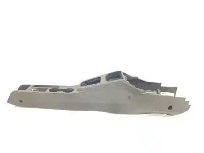 Tweedehands auto-onderdeel MIDDENCONSOLE voor SEAT IBIZA (KJ1) Style OEM IAM-referenties 6F1863241F  