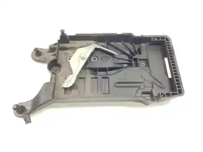 Second-hand car spare part MEDIUM for SEAT IBIZA (KJ1) Style OEM IAM references 2Q0915331  