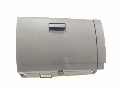 Tweedehands auto-onderdeel HANDSCHOENENKASTJE voor SEAT IBIZA (KJ1) Style OEM IAM-referenties 6F1857095AE  