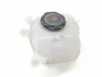 Tweedehands auto-onderdeel UITBREIDING AANBETALING voor SEAT IBIZA (KJ1) Style OEM IAM-referenties 2Q0121407D  